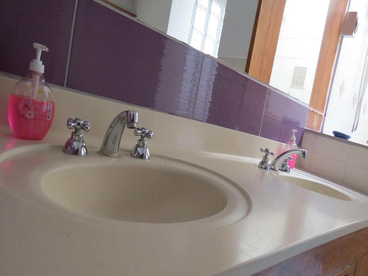 كوسكو Arcopata Guest House المظهر الخارجي الصورة